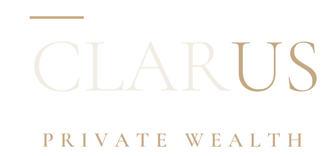 Clarus Private Wealth
